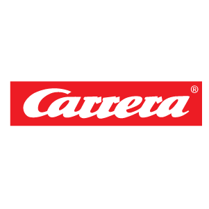 Carrera