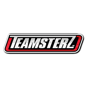 TeamsterZ