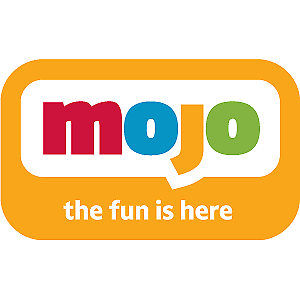 Mojo